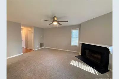 663 Bartons Landing #14 Place, Fayetteville, NC 28314 - Photo 10