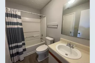 663 Bartons Landing #14 Place, Fayetteville, NC 28314 - Photo 18