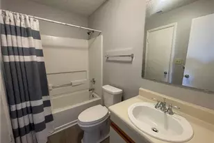 663 Bartons Landing #14 Pl, Fayetteville, NC 28314 - Photo 18