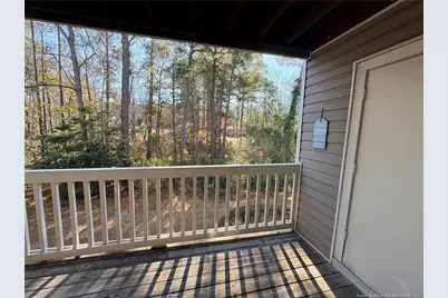 663 Bartons Landing #14 Place, Fayetteville, NC 28314 - Photo 18