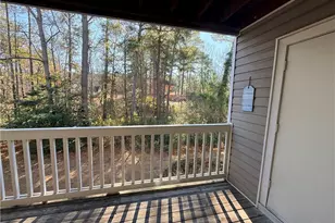 663 Bartons Landing #14 Pl, Fayetteville, NC 28314 - Photo 18