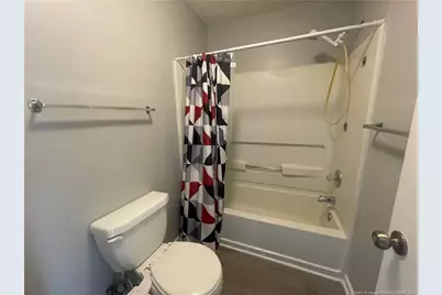 663 Bartons Landing #14 Place, Fayetteville, NC 28314 - Photo 20