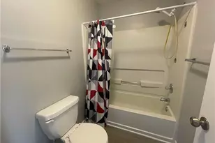 663 Bartons Landing #14 Pl, Fayetteville, NC 28314 - Photo 20