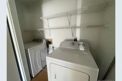 663 Bartons Landing #14 Place, Fayetteville, NC 28314 - Photo 16