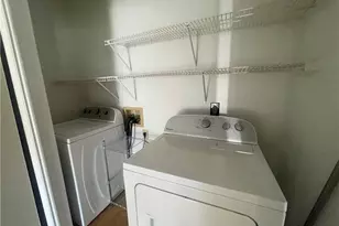 663 Bartons Landing #14 Pl, Fayetteville, NC 28314 - Photo 16