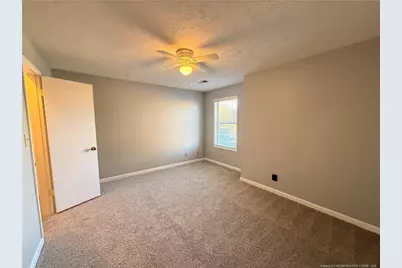 663 Bartons Landing #14 Place, Fayetteville, NC 28314 - Photo 6