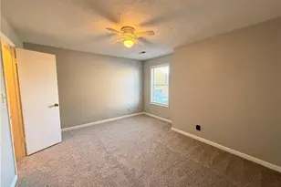 663 Bartons Landing #14 Pl, Fayetteville, NC 28314 - Photo 6