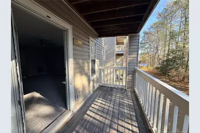 663 Bartons Landing #14 Place, Fayetteville, NC 28314 - Photo 22