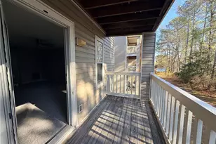 663 Bartons Landing #14 Pl, Fayetteville, NC 28314 - Photo 22