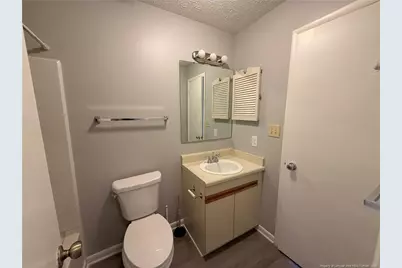 663 Bartons Landing #14 Place, Fayetteville, NC 28314 - Photo 8