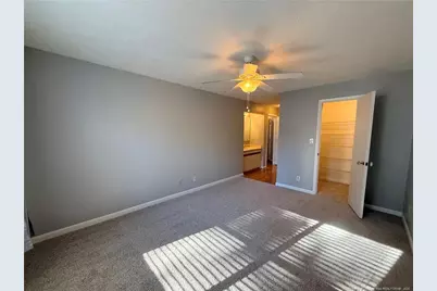 663 Bartons Landing #14 Place, Fayetteville, NC 28314 - Photo 16