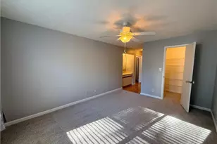 663 Bartons Landing #14 Pl, Fayetteville, NC 28314 - Photo 16