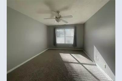 663 Bartons Landing #14 Place, Fayetteville, NC 28314 - Photo 12