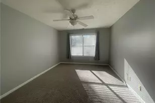 663 Bartons Landing #14 Pl, Fayetteville, NC 28314 - Photo 12