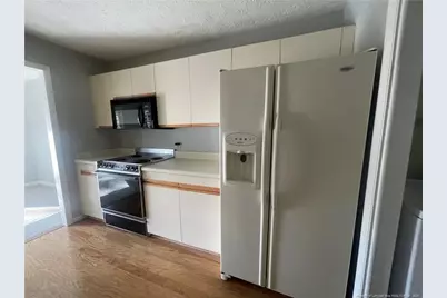 663 Bartons Landing #14 Place, Fayetteville, NC 28314 - Photo 12