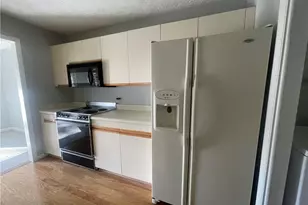 663 Bartons Landing #14 Pl, Fayetteville, NC 28314 - Photo 12