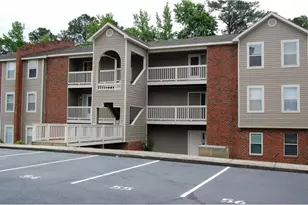 663 Bartons Landing #14 Pl, Fayetteville, NC 28314 - Photo 2