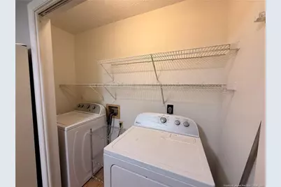 663 Bartons Landing #14 Place, Fayetteville, NC 28314 - Photo 14