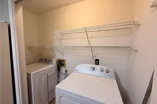 663 Bartons Landing #14 Pl, Fayetteville, NC 28314 - Photo 14