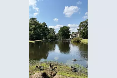 663 Bartons Landing #14 Place, Fayetteville, NC 28314 - Photo 4