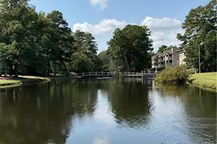 663 Bartons Landing #14 Pl, Fayetteville, NC 28314 - Photo 4