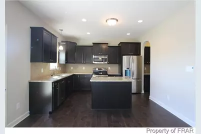 5129 Perfection Lane, Hope Mills, NC 28348 - Photo 4