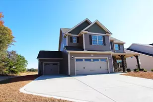 5129 Perfection Ln, Hope Mills, NC 28348 - Photo 2