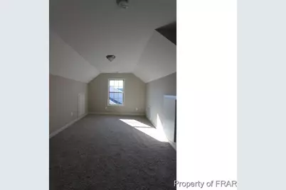 5129 Perfection Lane, Hope Mills, NC 28348 - Photo 20