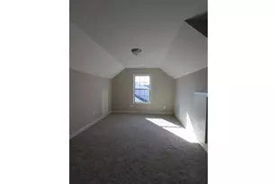 5129 Perfection Ln, Hope Mills, NC 28348 - Photo 20