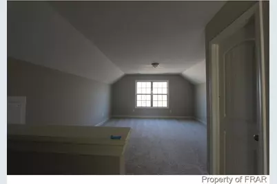 5129 Perfection Lane, Hope Mills, NC 28348 - Photo 18