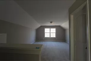 5129 Perfection Ln, Hope Mills, NC 28348 - Photo 18