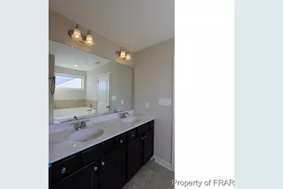 5129 Perfection Lane, Hope Mills, NC 28348 - Photo 10