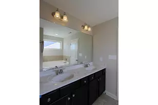 5129 Perfection Ln, Hope Mills, NC 28348 - Photo 10