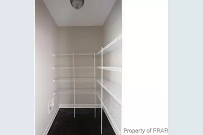 5129 Perfection Lane, Hope Mills, NC 28348 - Photo 6