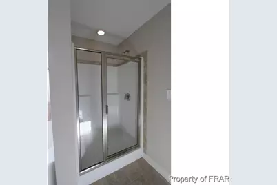 5129 Perfection Lane, Hope Mills, NC 28348 - Photo 12