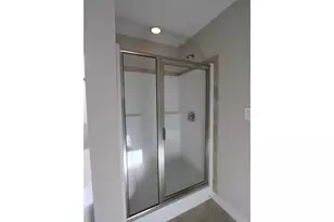 5129 Perfection Ln, Hope Mills, NC 28348 - Photo 12