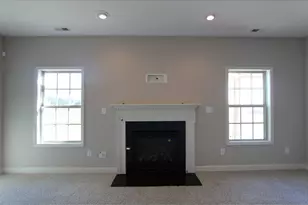 5129 Perfection Ln, Hope Mills, NC 28348 - Photo 8