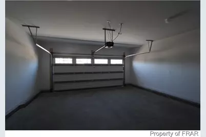 5129 Perfection Lane, Hope Mills, NC 28348 - Photo 22