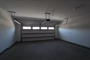 5129 Perfection Ln, Hope Mills, NC 28348 - Photo 22