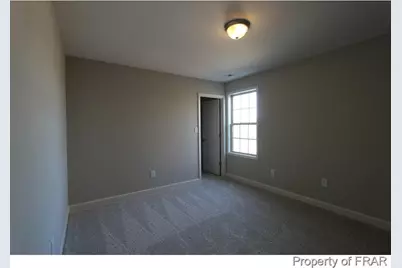 5129 Perfection Lane, Hope Mills, NC 28348 - Photo 16