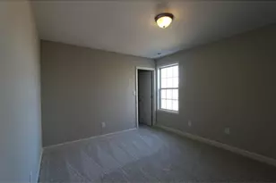 5129 Perfection Ln, Hope Mills, NC 28348 - Photo 16