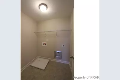 5129 Perfection Lane, Hope Mills, NC 28348 - Photo 14