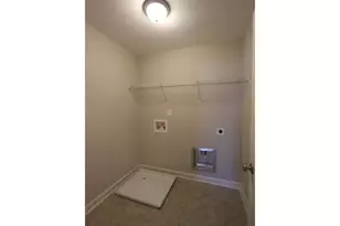 5129 Perfection Ln, Hope Mills, NC 28348 - Photo 14