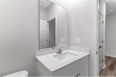 171 Traveller Way, Raeford, NC 28376 - Photo 12