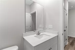 171 Traveller Way, Raeford, NC 28376 - Photo 12