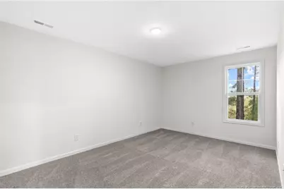 171 Traveller Way, Raeford, NC 28376 - Photo 32