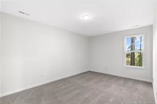 171 Traveller Way, Raeford, NC 28376 - Photo 32