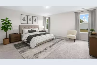 171 Traveller Way, Raeford, NC 28376 - Photo 24