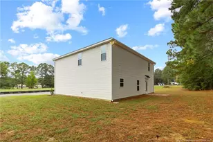 171 Traveller Wy, Raeford, NC 28376 - Photo 2