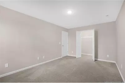 171 Traveller Way, Raeford, NC 28376 - Photo 32